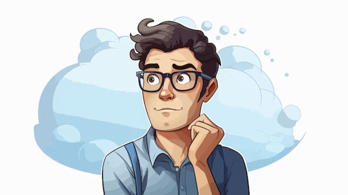 ��� ������������� ����� ��������: �������, � ������� ��� �� �������