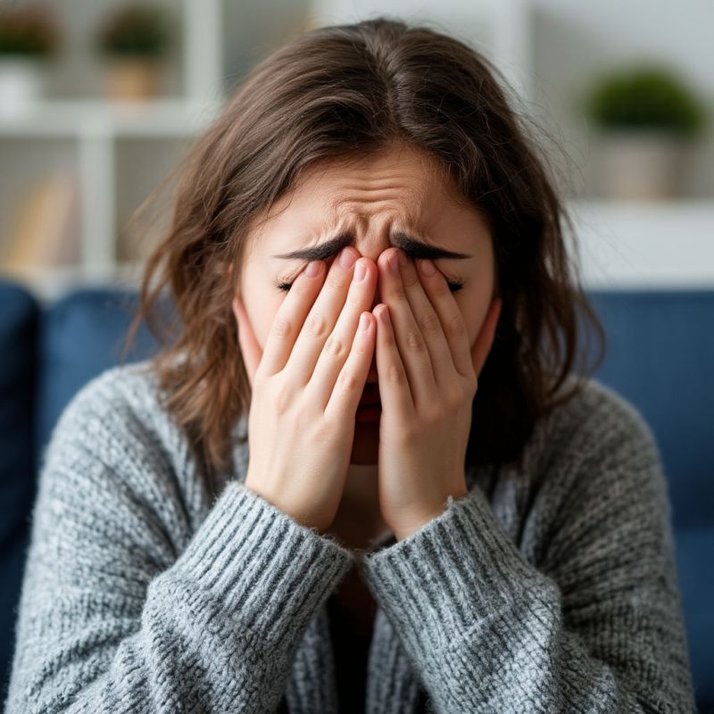 ������ �������? ��� ���������� ��������� ������������