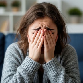 ������ �������? ��� ���������� ��������� ������������