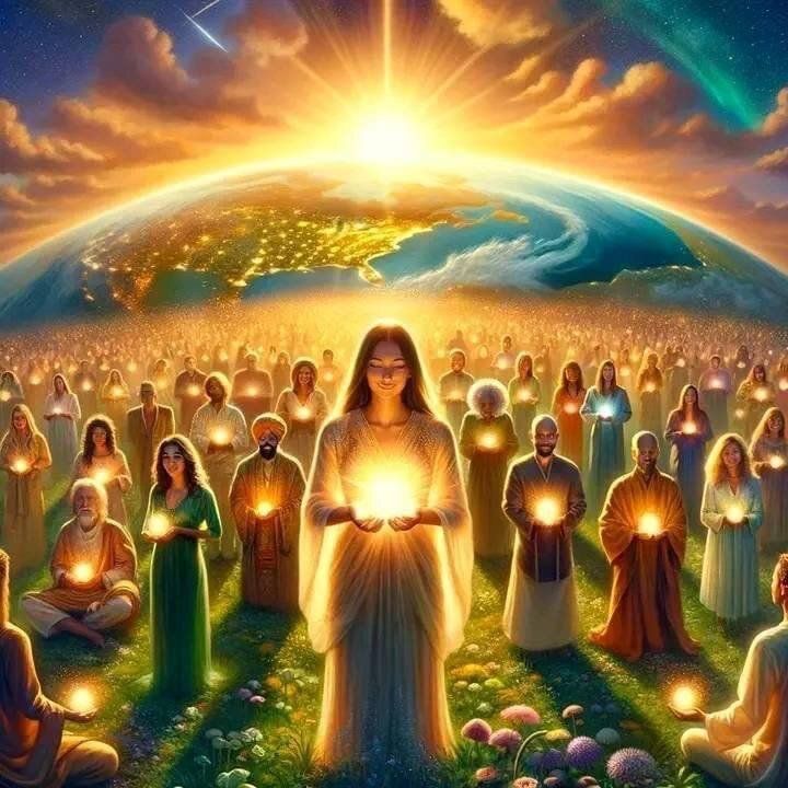 ������������� ��� ���� � ��������� �������