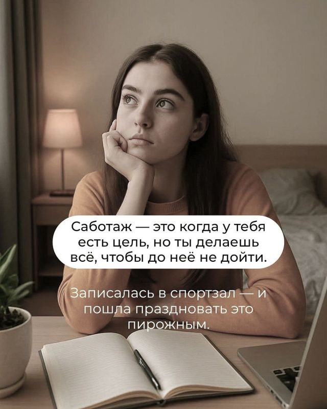 ������ � �������� ��������� ���������� ��������� � ��� ���������� � ��������