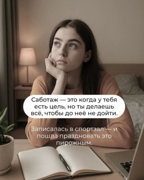 ������ � �������� ��������� ���������� ��������� � ��� ���������� � ��������