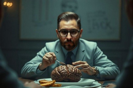 Управление гневом: искусство замедлиться