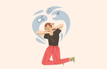 Избавление от чувства долга перед родителями: как наладить личные границы