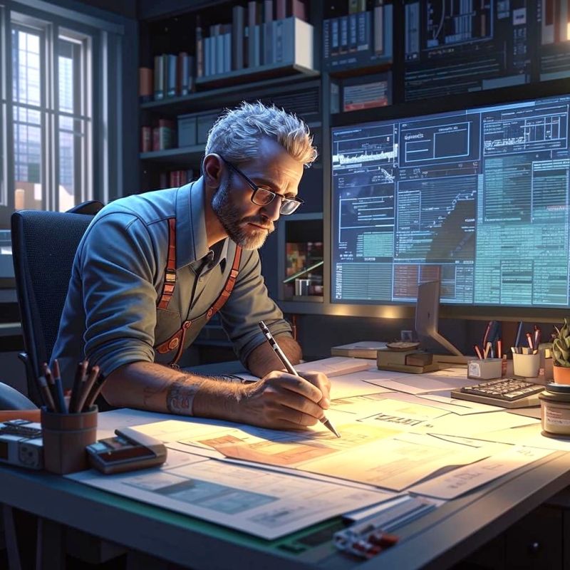 ��������� ����� ��� ����������� � ��������: ��� ������� ���������� �����?