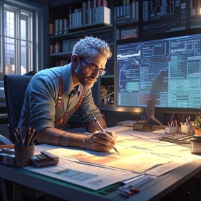 Пробовать новое или развиваться в знакомом: как сделать правильный выбор?