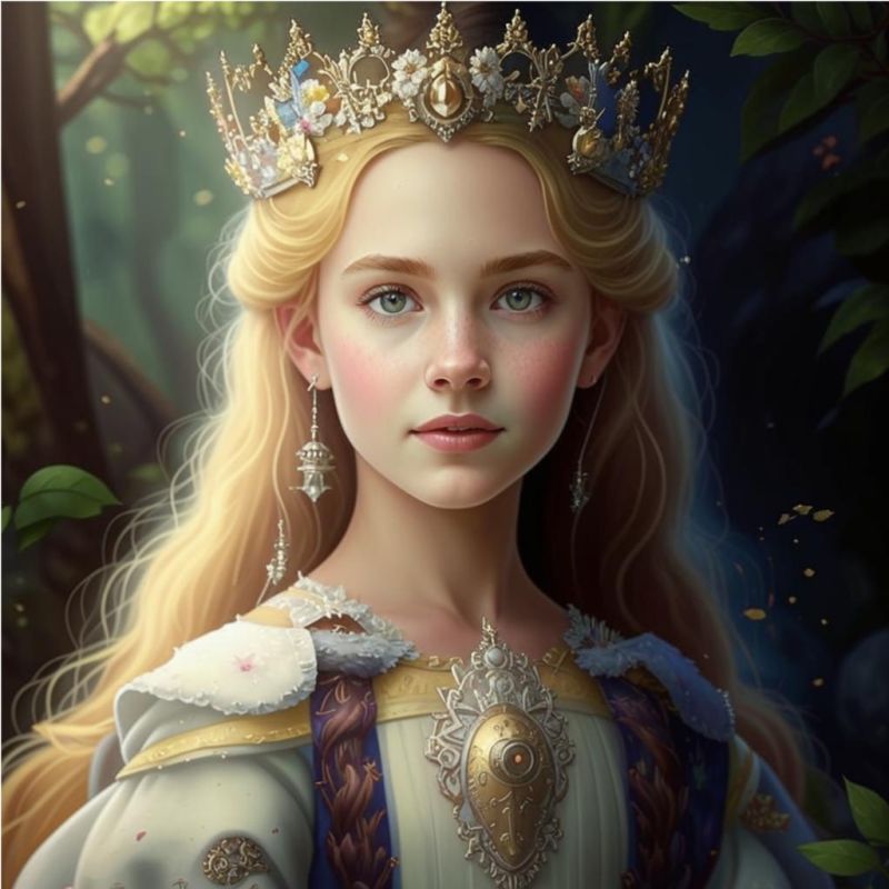 �������� ����: ����������� �������