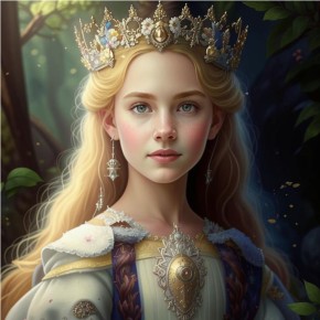 Мудрость Лиры: Преодоление зависти