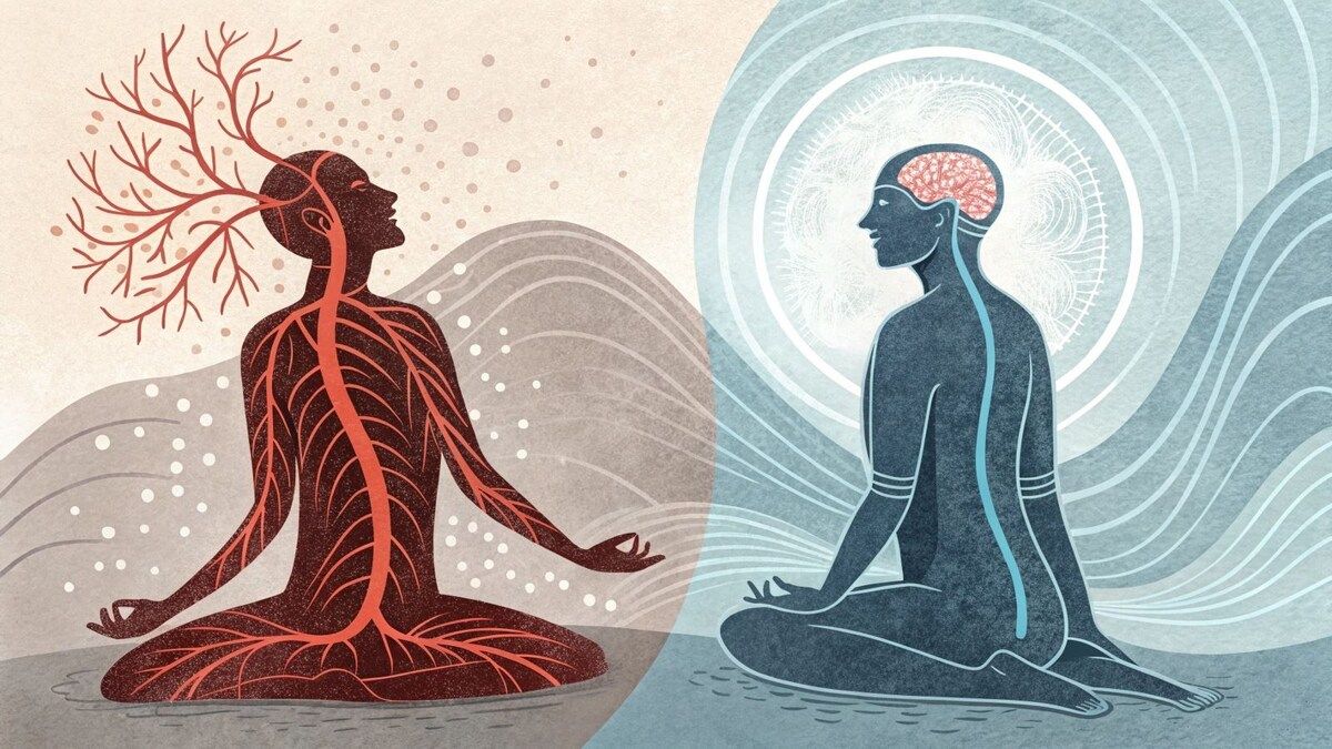 ����� ����� ������������ ����: ��� ������������ �� ����������� ���� � ������� ����������