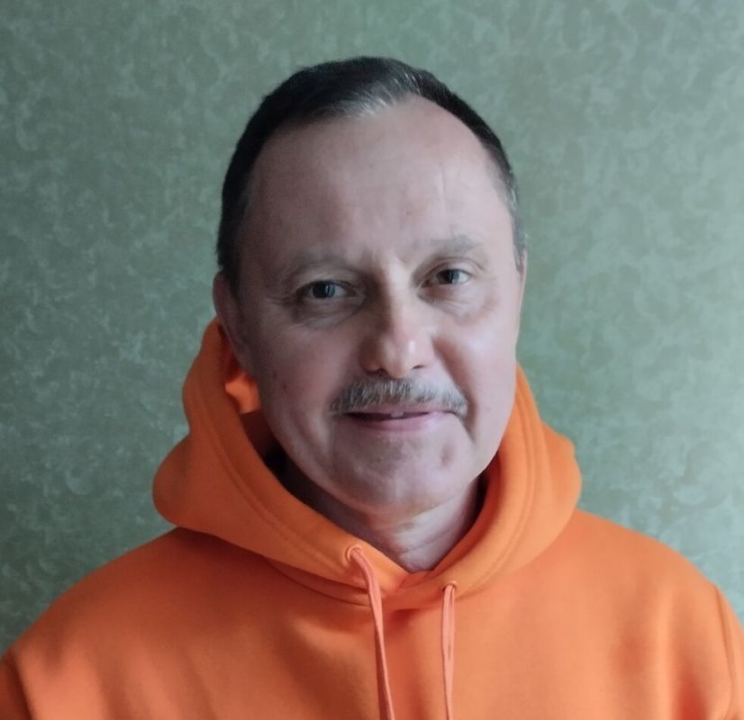 ����� ������������ ������ ���������� ������� ��� �����