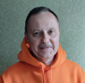 Когда родительская забота становится угрозой для брака