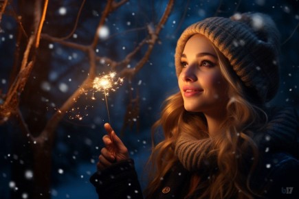 ��� ���������� ���������� ����� � ����������