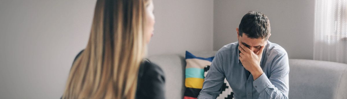 ��� ���������� ��������� ����� �������� �������� � ���������