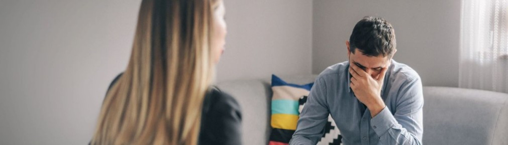 ��� ���������� ��������� ����� �������� �������� � ���������