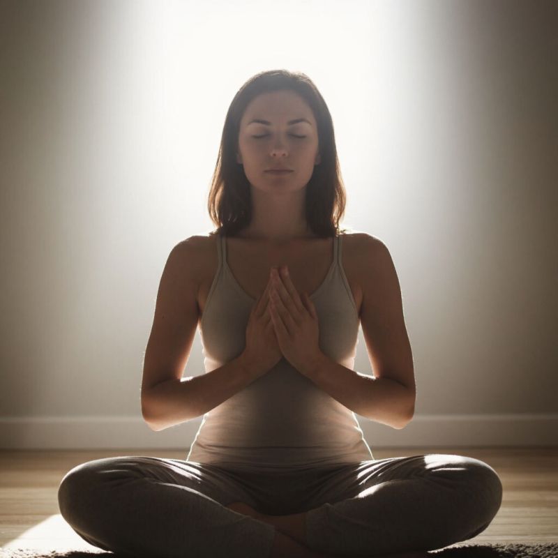 ��� ���� ������ ������ � ������� � ��� � ���� ������