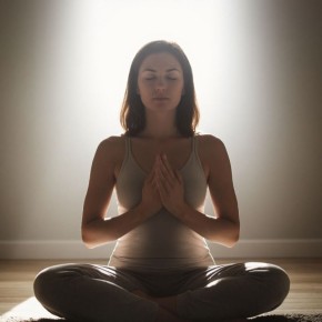 ��� ���� ������ ������ � ������� � ��� � ���� ������