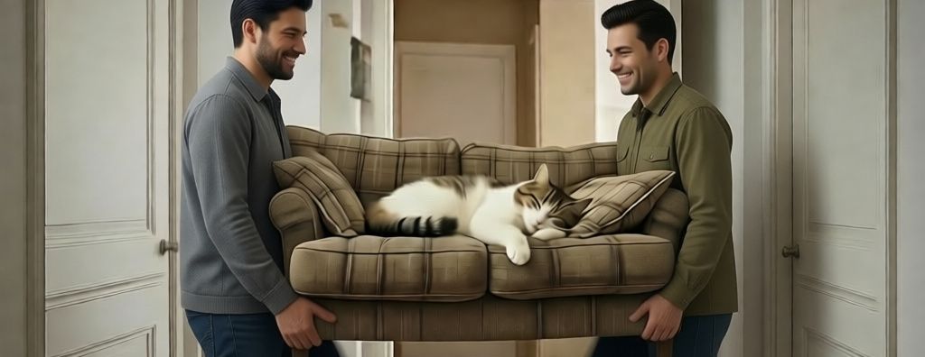 ����������� ��������: ��� ��������� � ��������