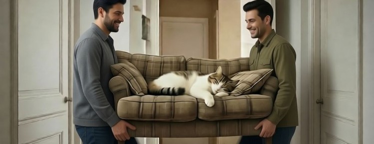 ����������� ��������: ��� ��������� � ��������