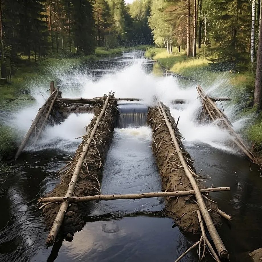 Как обрести спокойствие и избавиться от тревоги
