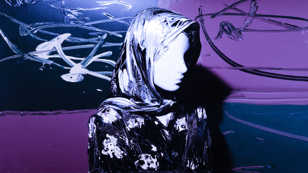 Почему мораль часто скрывает страх?