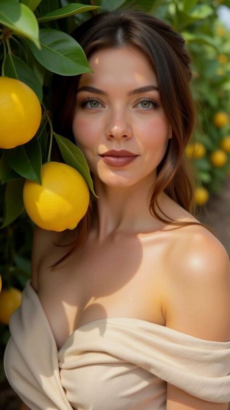 ��� ���� �������� ������ ������ �� ������: ������������� � ����� �������