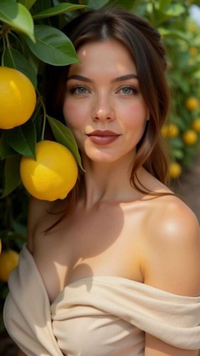 ��� ���� �������� ������ ������ �� ������: ������������� � ����� �������