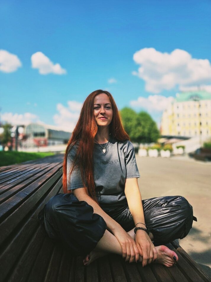 Укрепление свзяей через эмпатию