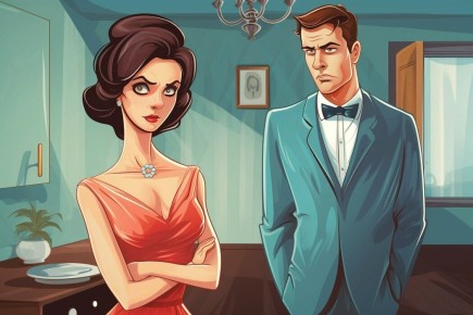 ���������� � ����������: ��� ����� ������� ��������