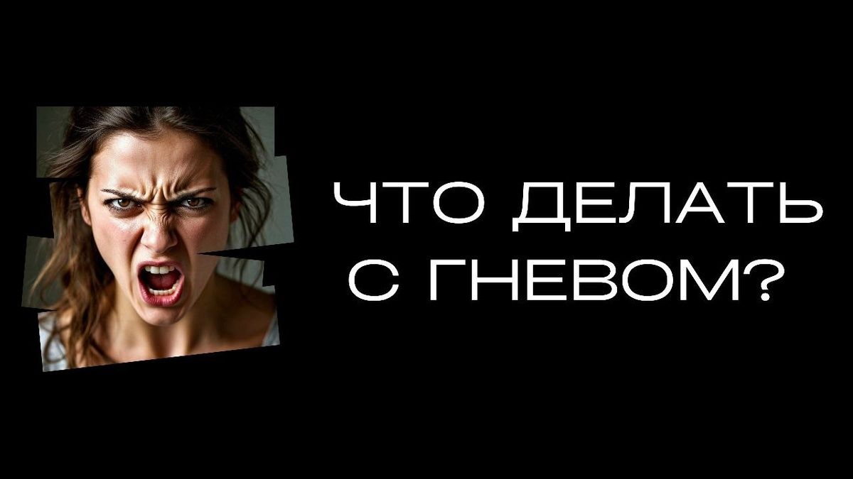 ��� ���������� � ������ � ����� ���������� �����