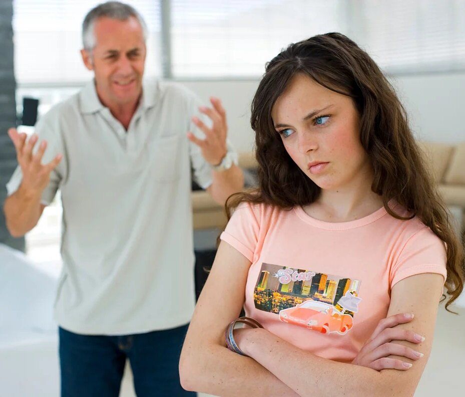 ��������� � ����: ��� ���������� �� �������������� ������ � ���� ���������?