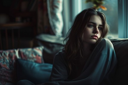 Опасности эмоциональной зависимости: пять ключевых аспектов