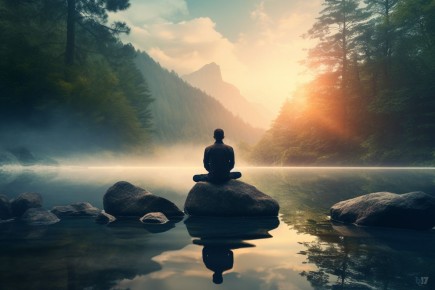 ��������������� ��������: ��� ��� ������ �� ���� ������������