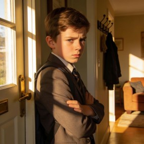 ��� ������ ������� ���������� � ������� � �����: ��������� ����������