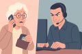 Как оградить близких от телефонных мошенников: полезные советы