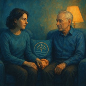 ��� ����������� �������� � ������ �������� �������� �����