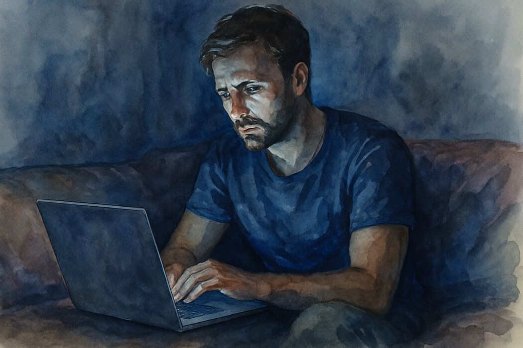 ����� ����������� ������ �����������������: ��� ��������� � �������� ��������