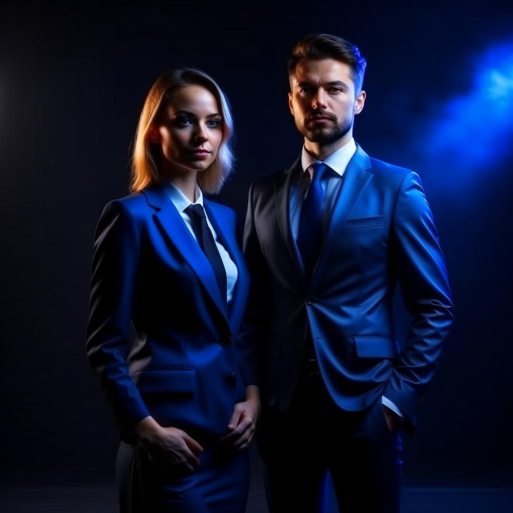 Как наладить общение с трудными людьми: советы и методы