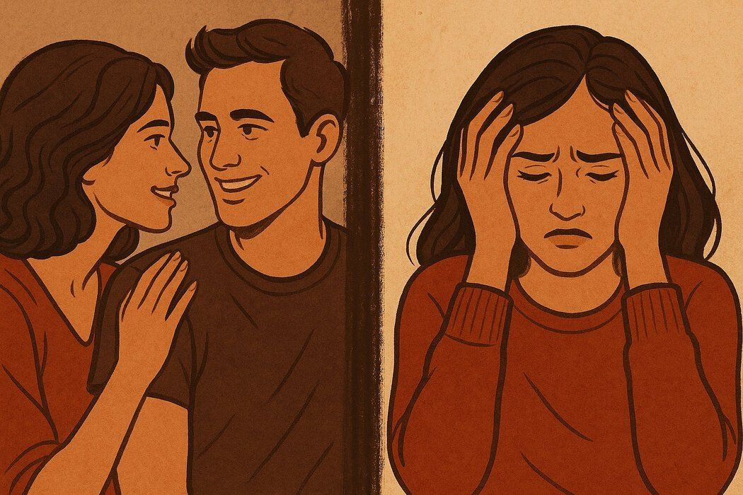 ��� �������� �������� � ������� �������� � ���������