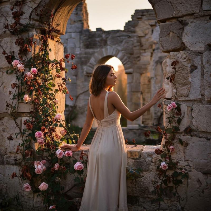 ��� ������� �������� � ��������: ���� � ��������������