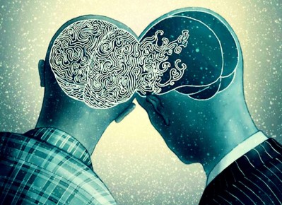 ��� �� ����� �� ���� ����� �������� � ��� � ���� ������