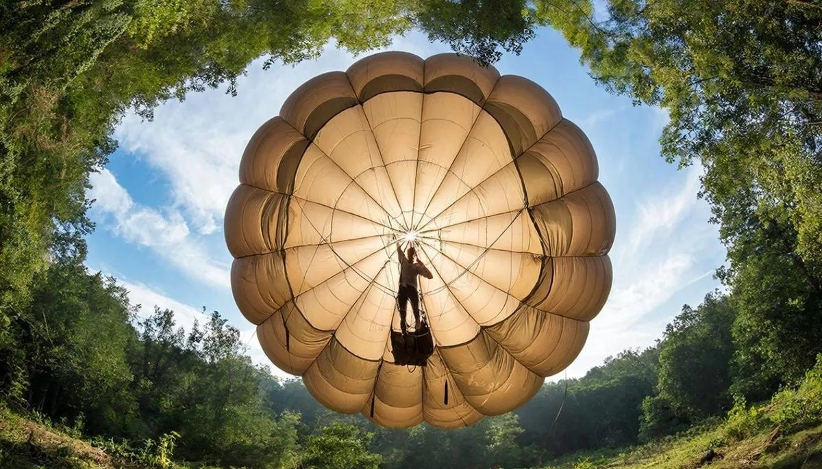 ������� ����������: ��� �������� ���������� ����