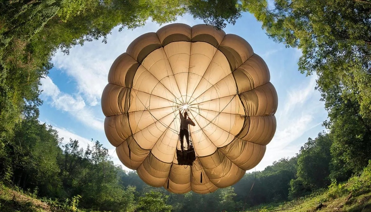 Чувство значимости: как избежать переоценки себя