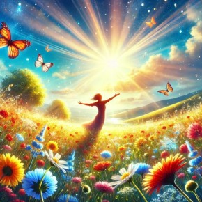 ��� ����� ������� ������ ��� ������� � ��� � ���� ������