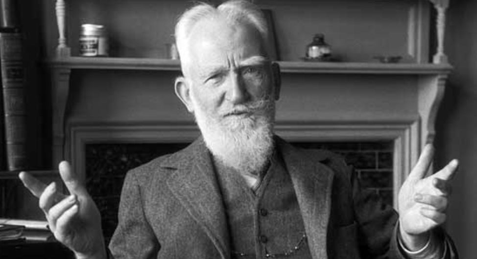 ������� ��� ���, ������� ������� ������� � ����