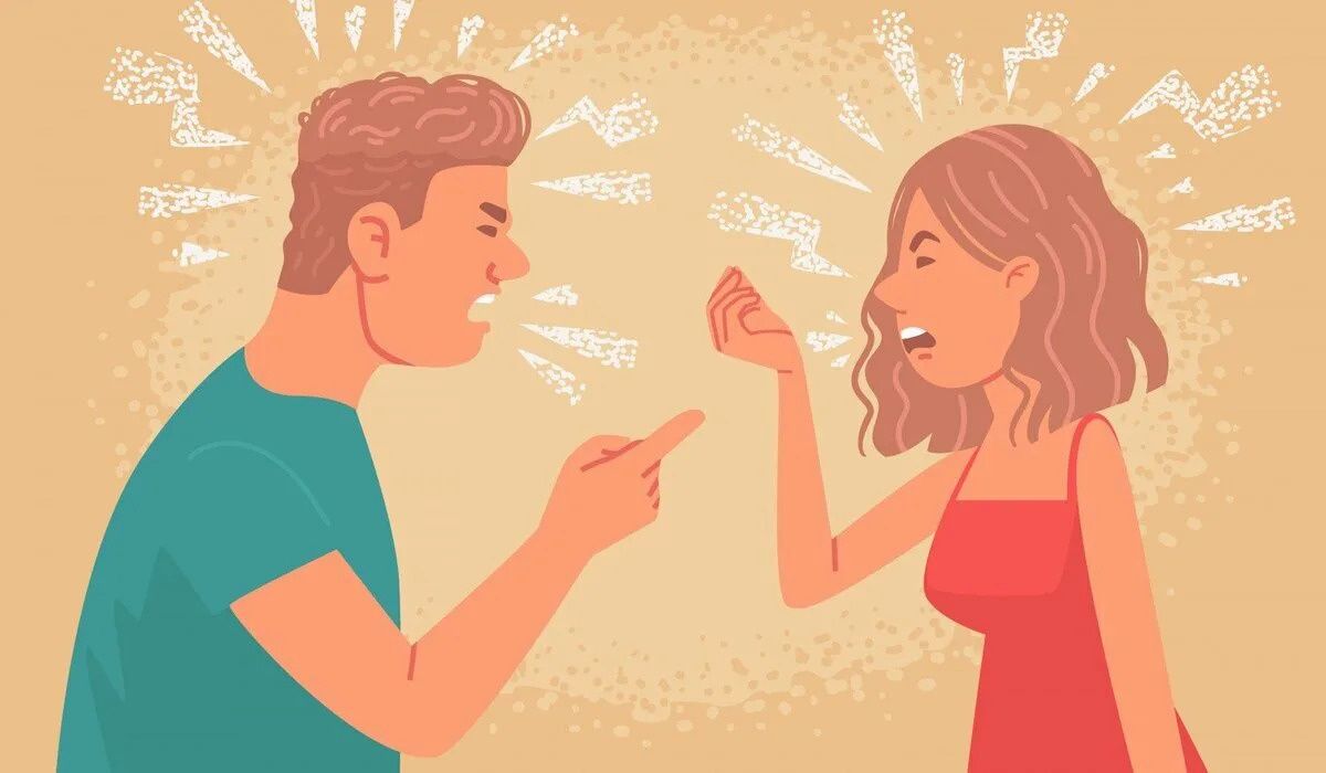 ������ ������ ����� �� ��� ������� ���?