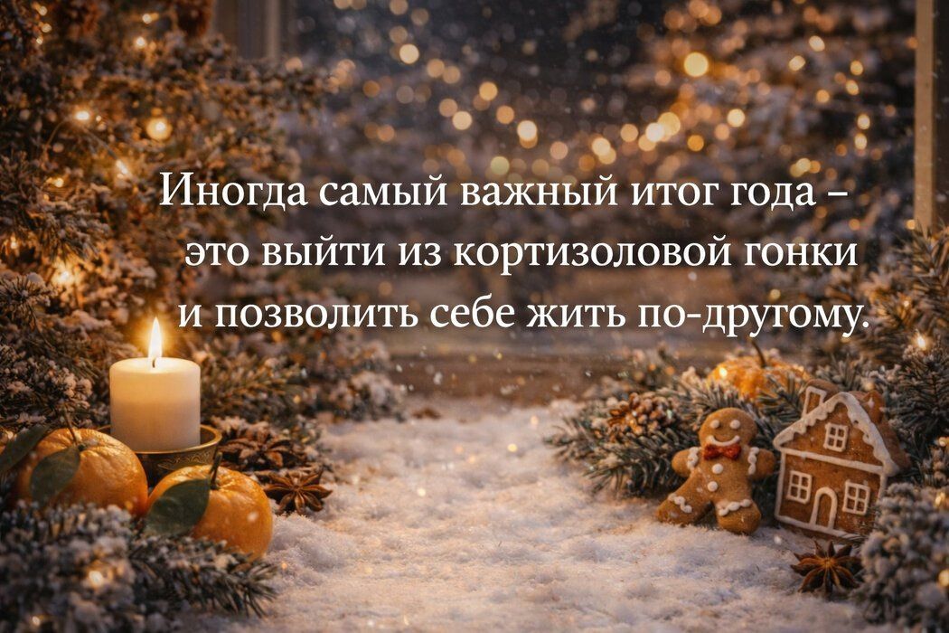 ��� �������� ������ � ����� ���� � ������ ������