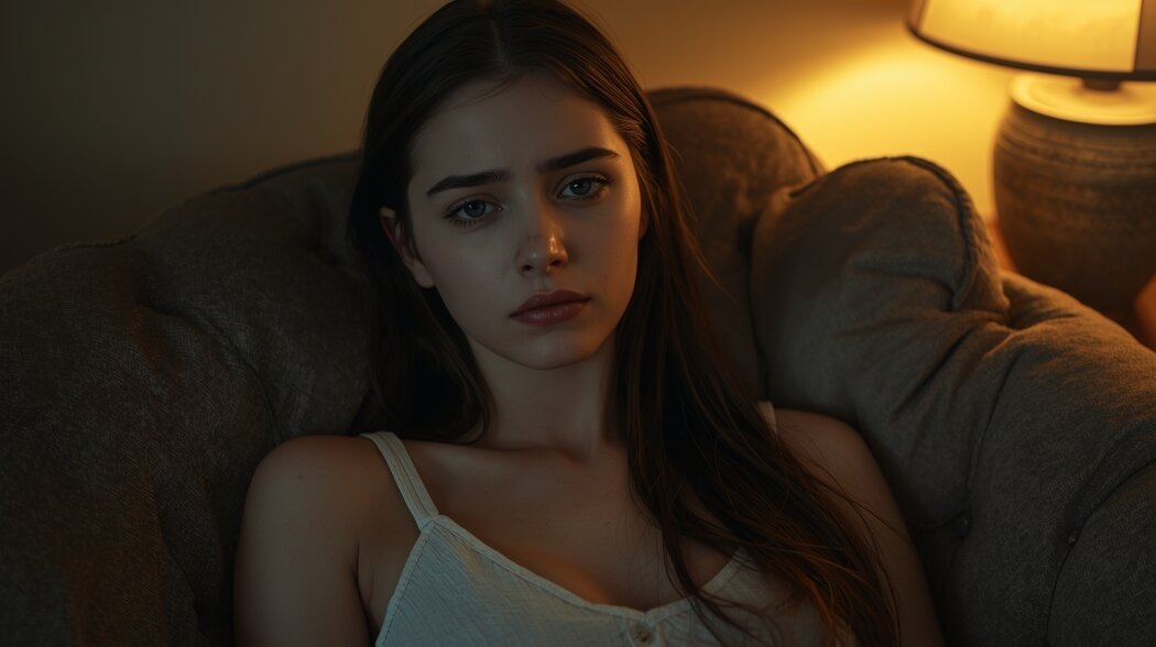 Почему страх близости мешает вам построить отношения