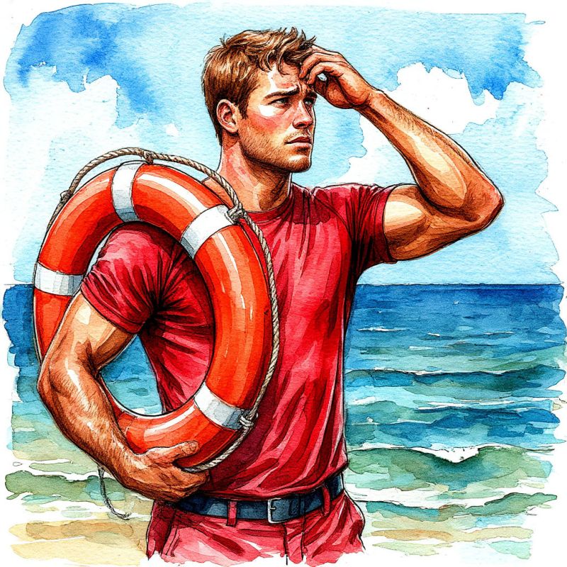 ����� ������ ���������� ���������: ������� ���������