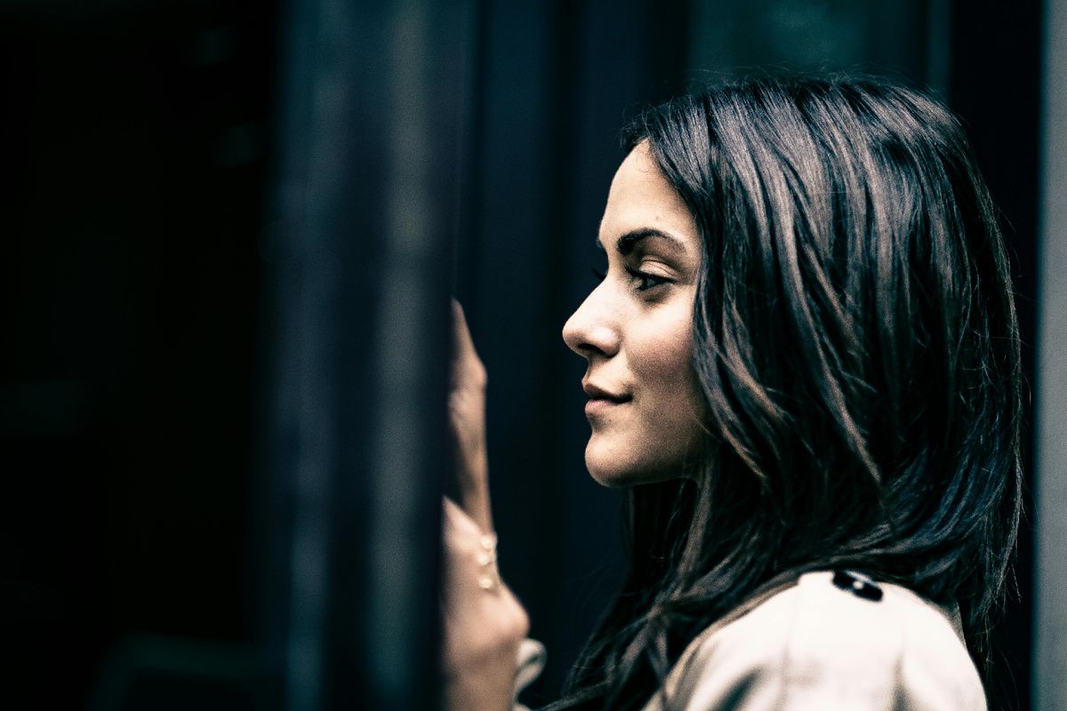 �������� ������ � ����������: ���� ������, ������� �������� �������� ������� ������