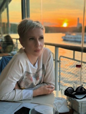 Как справиться с любовью к нарциссу: советы психолога